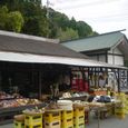 Dsc02451